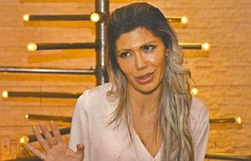 Gobierno insinúa que la Fiscalía debería investigar a Zapata 