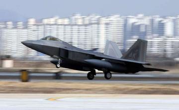 Corea del Sur y EE.UU. suben presiones a Corea del Norte