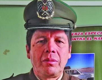 Julio César Velásquez