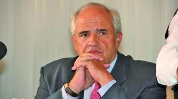 Unasur destaca crecimiento de la economía boliviana