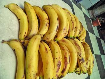 Padres de familia revisarán desayuno