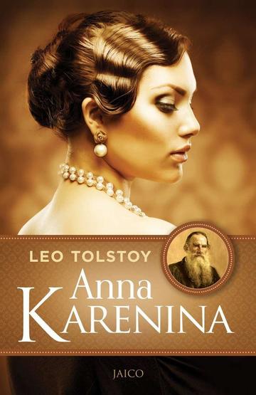 Ana Karénina vuelve al cine de la mano de Shajnazárov