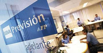 La Gestora administrará $us 15 mil millones para la jubilación