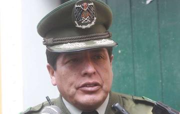 Wilge Mendoza