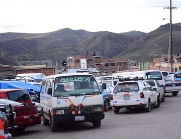 Policía reporta que atendieron  111 casos de infracción electoral