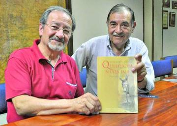 Llega al país la edición en quechua de Platero y Yo