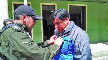 La PAC renueva compromiso  de trabajar a favor del pueblo