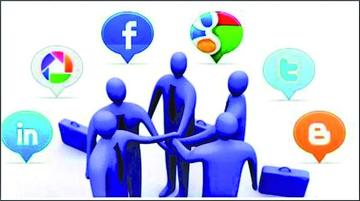 Redes sociales: proyecto de ley propone crear tres tipos penales