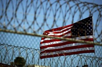 EE.UU. dice que no hay un plan de devolver Guantánamo a Cuba 