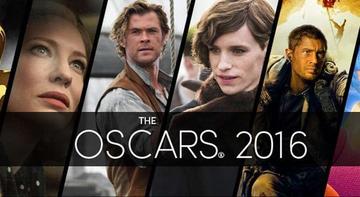 Hollywood tiene el Óscar incierto