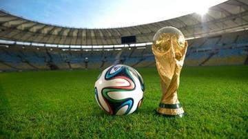 FA puede candidatear al Mundial de 2030