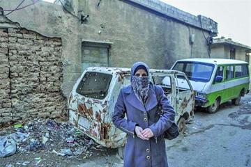 Pese a acusaciones de ruptura, la tregua en Siria sigue vigente