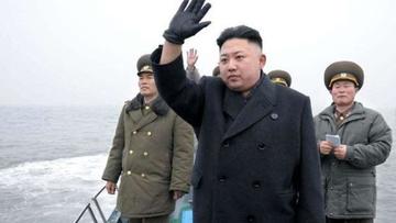 Corea del Norte se prepara para afrontar las sanciones