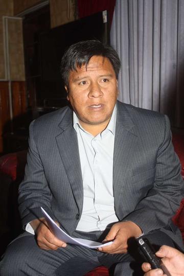 Williams Cervantes