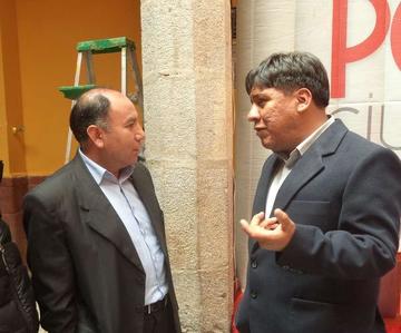 Priorizan varios temas culturales