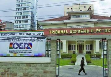 Varones tendrán un día libre para examen de próstata