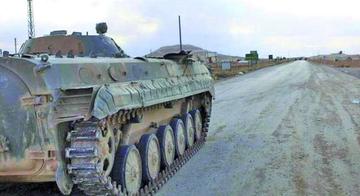 En cinco días de tregua en Siria mueren 118 personas