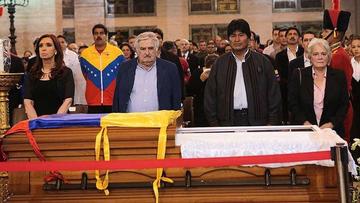 Una Fecha como Hoy