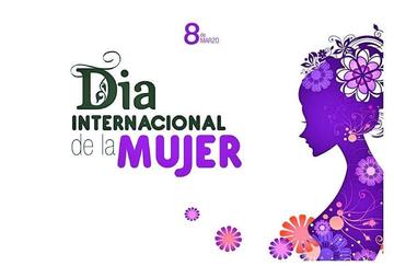Una Fecha como Hoy