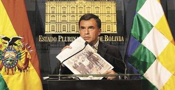 Piden convocar a Quintana y a Zapata ante la comisión mixta