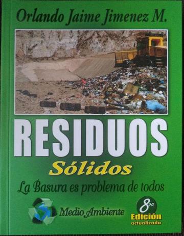 Potosino propone  transformar la basura