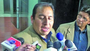 UN anuncia que ya no acudirá a inspecciones en caso de la china CAMC