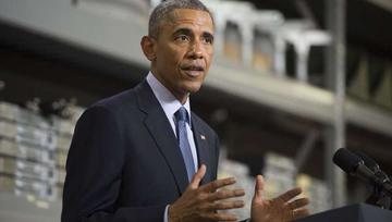 Cuba se prepara para visita de Barack Obama el día 20