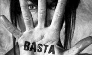 Unen fuerzas contra la trata  y el tráfico de las personas