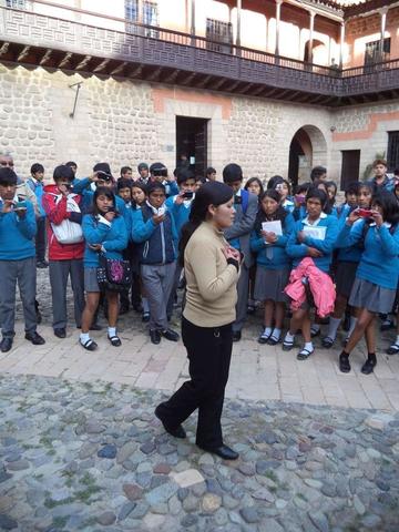 Alistan segundo festival de poesía Montaña de Plata
