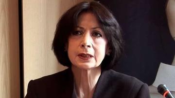 Muere diseñadora Beatriz Canedo