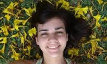 Isabel Suárez  gana torneo No Municipal de Literatura