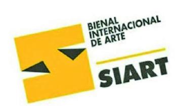 Bolivia vivirá la cita artística de la IX Bienal de Arte SIART en octubre