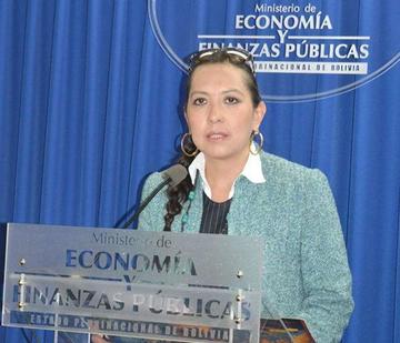 Definen con el transporte pesado agenda de trabajo
