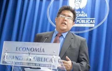 Jaime Durán