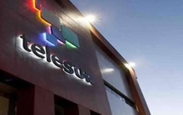 Argentina inicia trámite para dejar de participar en la cadena Telesur