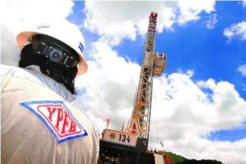 Transierra logra emisión de bonos por Bs 70 millones
