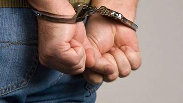Detienen a dirigente vecinal acusado de linchamiento