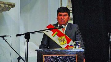 Juan Carlos Cejas