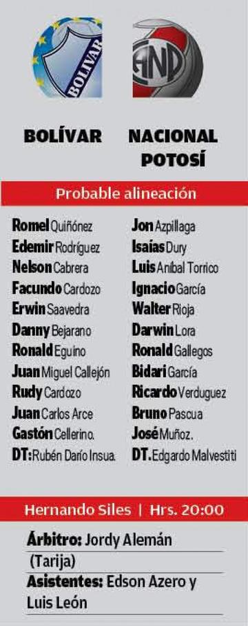 PAG 4.jpg