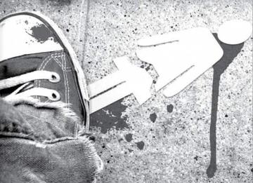 Santa Cruz: registran seis feminicidios en el primer trimestre de esta gestión
