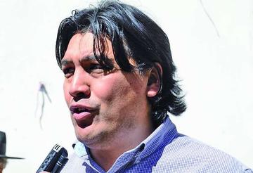 Impedirán estacionamiento de vehículos en centro citadino