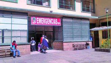 La Caja respalda medidas del sector