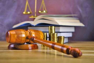Movimientos sociales celebrarán una cumbre de justicia paralela