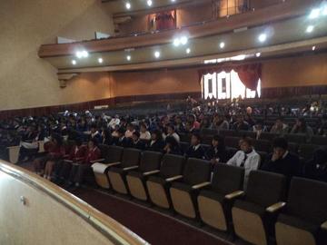 Conforman las brigadas escolares contra la discriminación