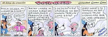 El Potoquito