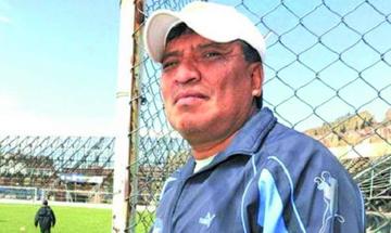 Jiguchi desiste de compra de tierras