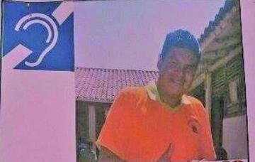 Informan que murió una segunda persona con discapacidad