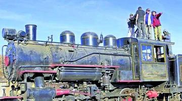 Filmes bolivianos van a los Platino