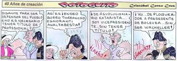 El Potoquito