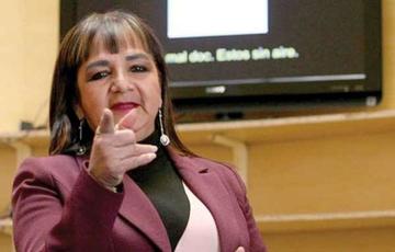 Preparan proyecto de ley de amnistía a presos políticos